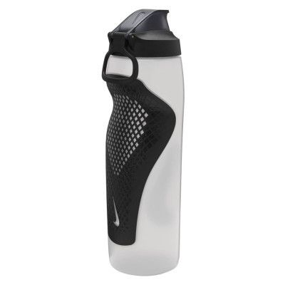    Nike Refuel Bottle Locking Lid 32 OZ ,  946  N.100.7670.125.32 (887791745095) -  2