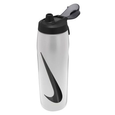    Nike Refuel Bottle Locking Lid 32 OZ ,  946  N.100.7670.125.32 (887791745095) -  1