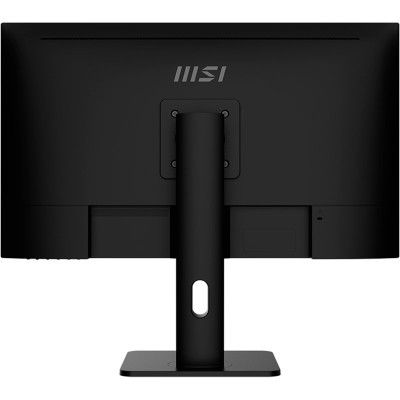  MSI PRO MP273AP -  4