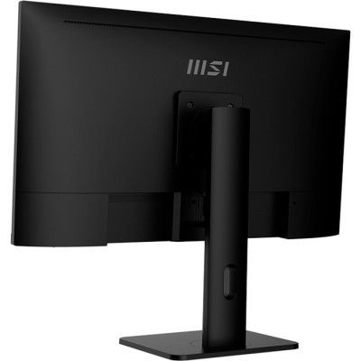  MSI PRO MP273AP -  8