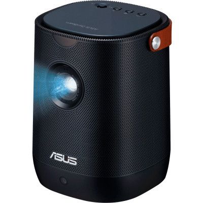  ASUS ZenBeam L2 -  2