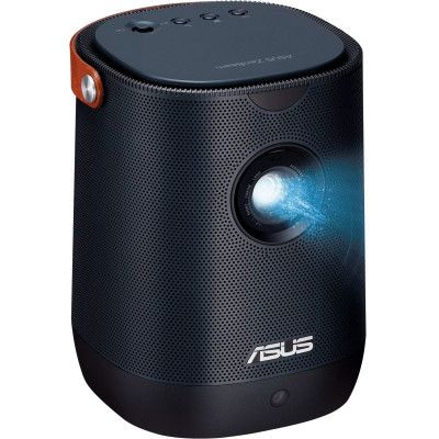  ASUS ZenBeam L2 -  3