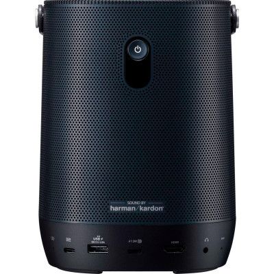  ASUS ZenBeam L2 -  4