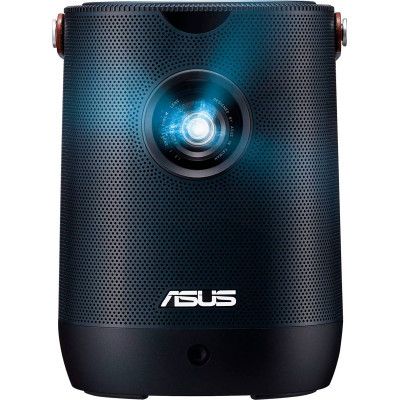  ASUS ZenBeam L2 -  1