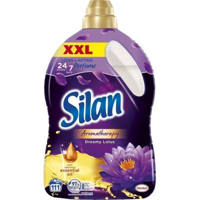    Silan    2775  (9000101582444) -  1