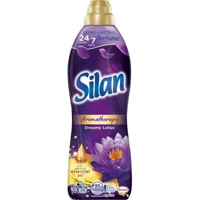    Silan    770  (9000101583144) -  1