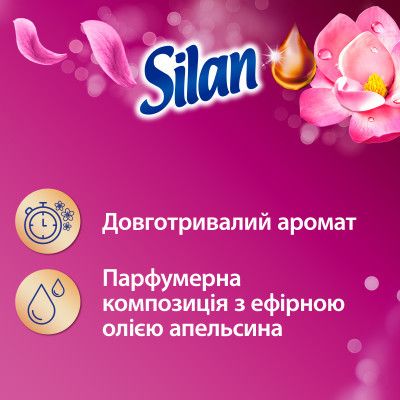    Silan    2775  (9000101581508) -  4