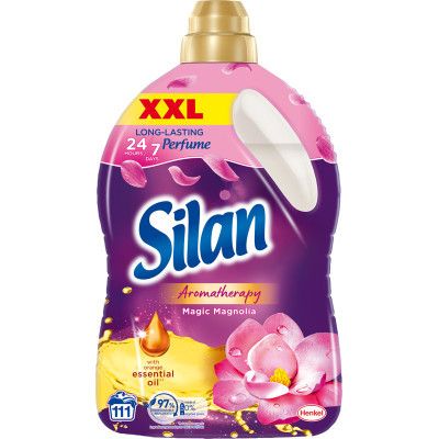    Silan    2775  (9000101581508) -  1