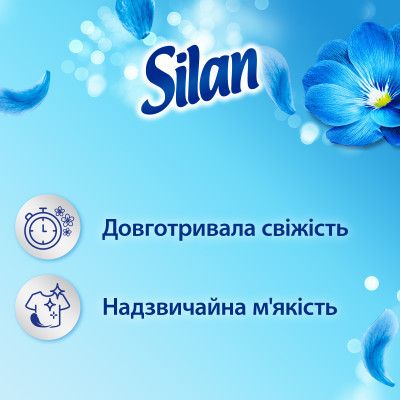    Silan   2860  (9000101581256) -  2