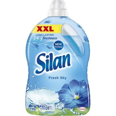    Silan   2860  (9000101581256) -  1