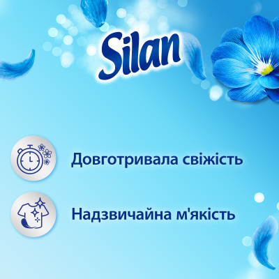    Silan   880  (9000101581195) -  2