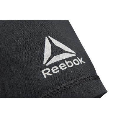   Reebok Elbow Support  RRSU-13526 XL (885652013079) -  2