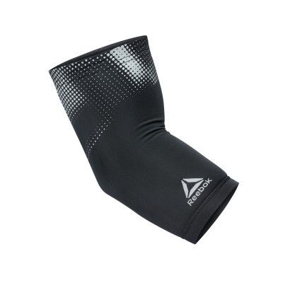   Reebok Elbow Support  RRSU-13526 XL (885652013079) -  6