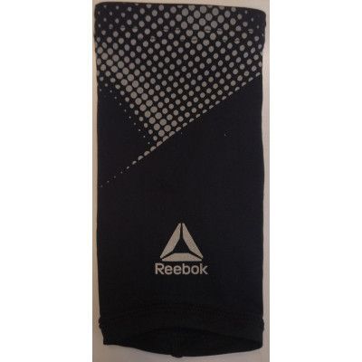 Գ  Reebok Ankle Support  RRSU-13124 M (885652012973) -  6