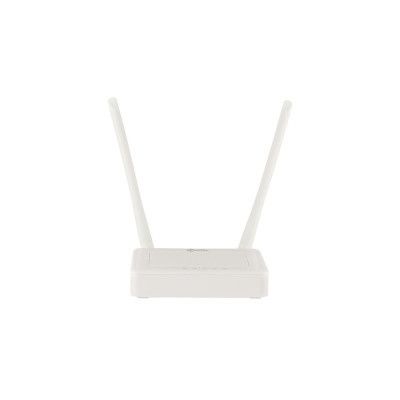 -  Picotel   PU-X613 1GE + WiFi 300Mb (PU-X613) -  2