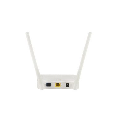 -  Picotel   PU-X613 1GE + WiFi 300Mb (PU-X613) -  3