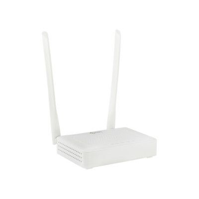 -  Picotel   PU-X613 1GE + WiFi 300Mb (PU-X613) -  1