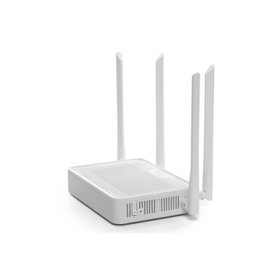 -  Picotel   PU-X645 4GE + WiFi 5G (PU-X645) -  6