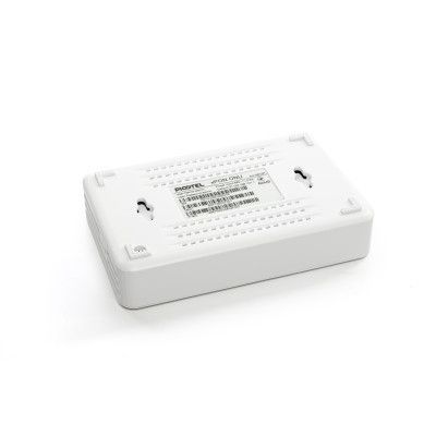 -  Picotel   PU-X910P 1GE PoE (PU-X910P) -  2