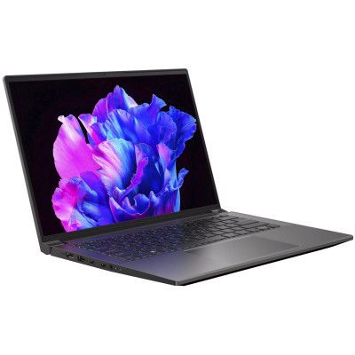  Acer Swift X SFX14-72G (NX.KR7EU.003) -  2