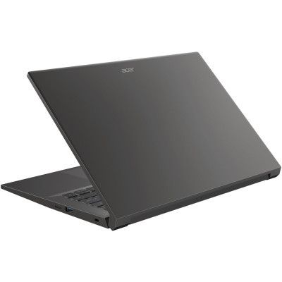  Acer Swift X SFX14-72G (NX.KR7EU.003) -  5