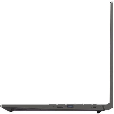  Acer Swift X SFX14-72G (NX.KR7EU.003) -  6