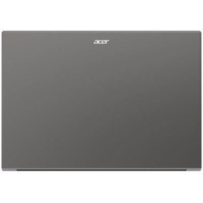  Acer Swift X SFX14-72G (NX.KR7EU.003) -  8