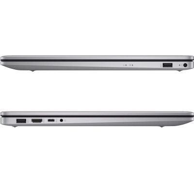  HP Probook 470 G10 (9B9A2EA) -  4