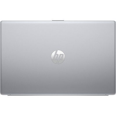  HP Probook 470 G10 (9B9A2EA) -  6