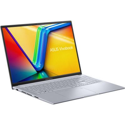  ASUS Vivobook 16X K3605ZF-N1314 (90NB11E2-M00D10) -  2