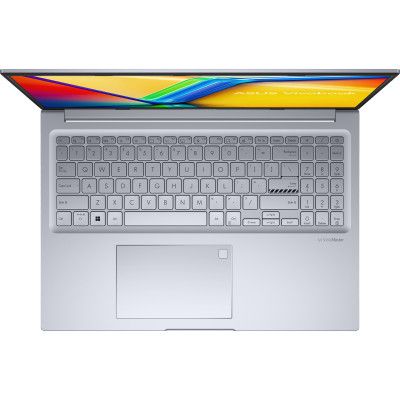  ASUS Vivobook 16X K3605ZF-N1314 (90NB11E2-M00D10) -  4