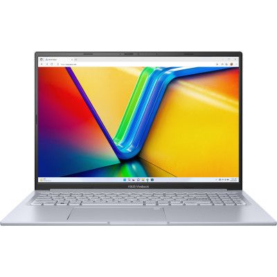  ASUS Vivobook 16X K3605ZF-N1314 (90NB11E2-M00D10) -  1