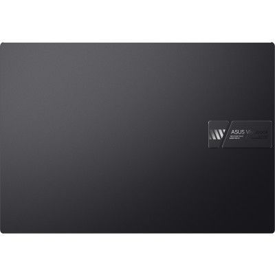  ASUS Vivobook 16X K3605ZF-N1309 (90NB11E1-M00D00) -  8