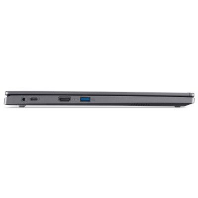  Acer Aspire 5 15 A515-58GM-53GX (NX.KQ4EU.006) -  4