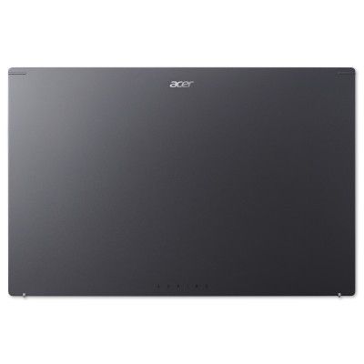  Acer Aspire 5 15 A515-58GM-53GX (NX.KQ4EU.006) -  6