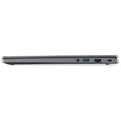  Acer Aspire 5 15 A515-58GM-53GX (NX.KQ4EU.006) -  7