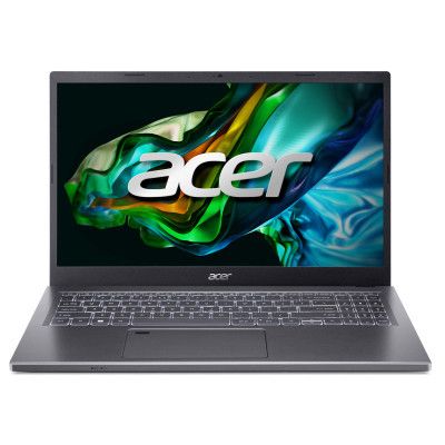  Acer Aspire 5 15 A515-58GM-53GX (NX.KQ4EU.006) -  1