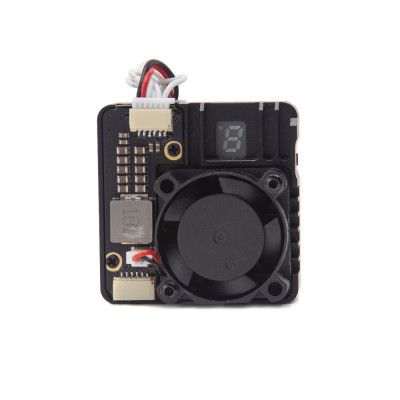 ³ (VTX) Skyzone ATOMRC TX2501CNC 2.5W 5.8GHz 56CH L,X Band (TX2501CNC) -  1