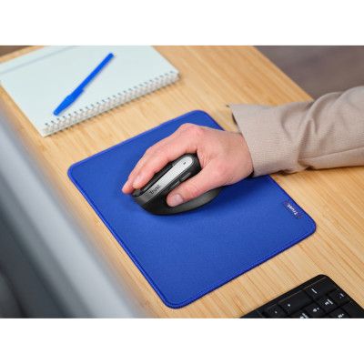  Trust Bayo 2 Ergonomic Wireless/USB-A Black (25145) -  11