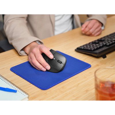  Trust Bayo 2 Ergonomic Wireless/USB-A Black (25145) -  12