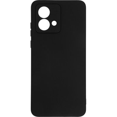     Armorstandart ICON Case Motorola G84 5G Camera cover Black (ARM77071) -  1