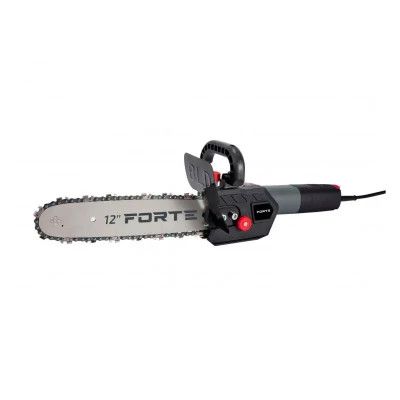   Forte AGCS1001 21 /, 1000, 125, 12" (108227) -  1