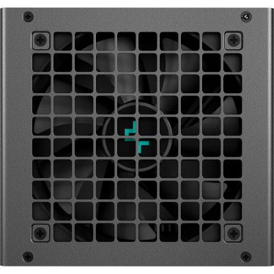   Deepcool 750W PN750D (R-PN750D-FC0B-EU) -  3