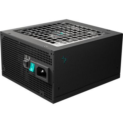   Deepcool 1300W PX1300P (R-PXD00P-FC0B-EU) -  2