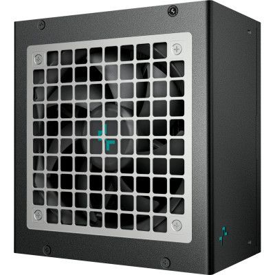   Deepcool 1300W PX1300P (R-PXD00P-FC0B-EU) -  1