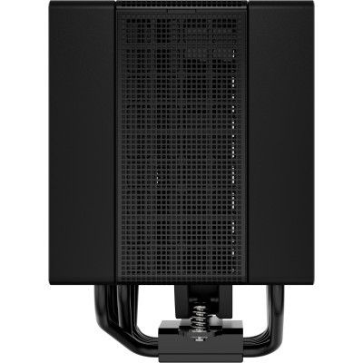    Deepcool Assassin 4S (R-ASN4S-BKGPMN-G) -  5