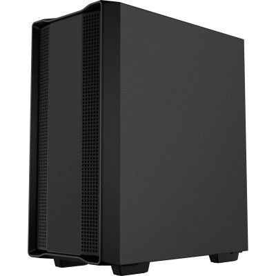  Deepcool CC560 LIMITED V2 -  2