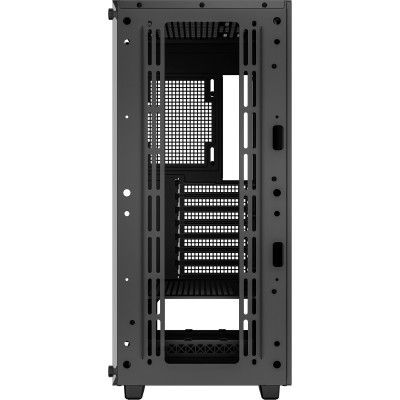  Deepcool CC560 LIMITED V2 -  4