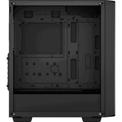  Deepcool CC560 LIMITED V2 -  6