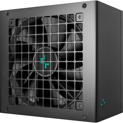   Deepcool 750W (PN750M) -  1